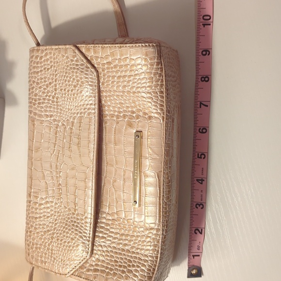 Women's Brahmim shoulder bag - Picture 8 of 13